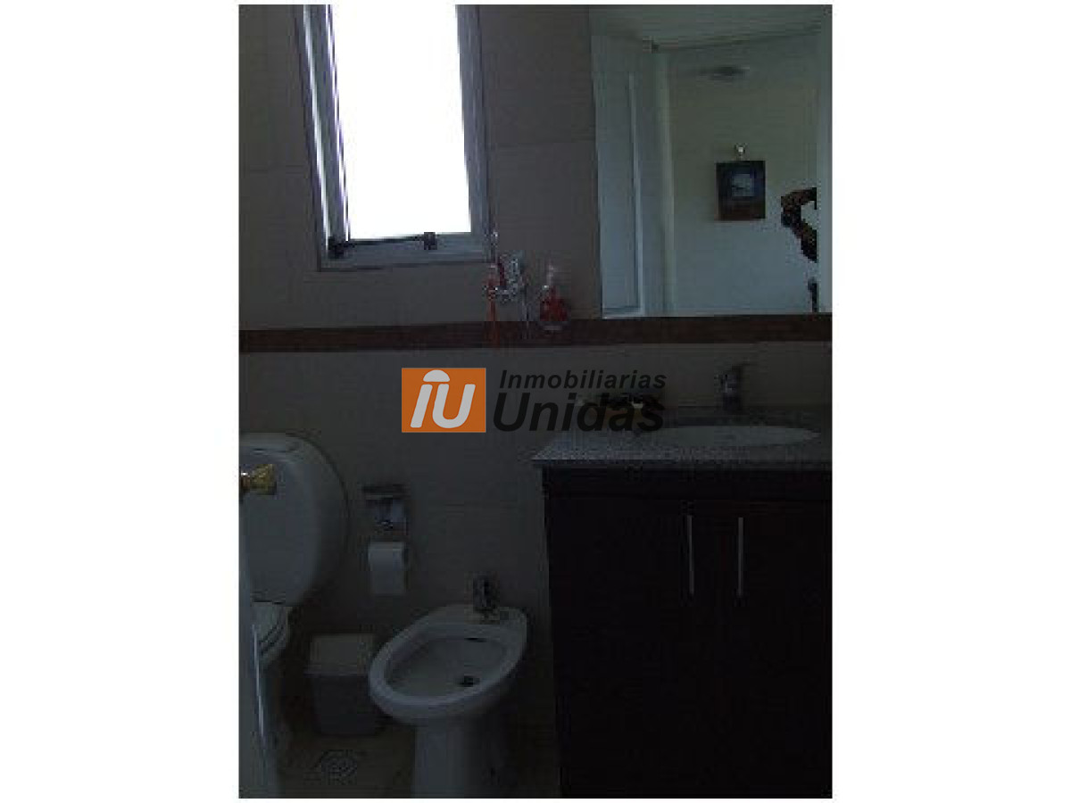 Apartamento ID.232322 - Apartamento en Punta del Este, Aidy Grill
