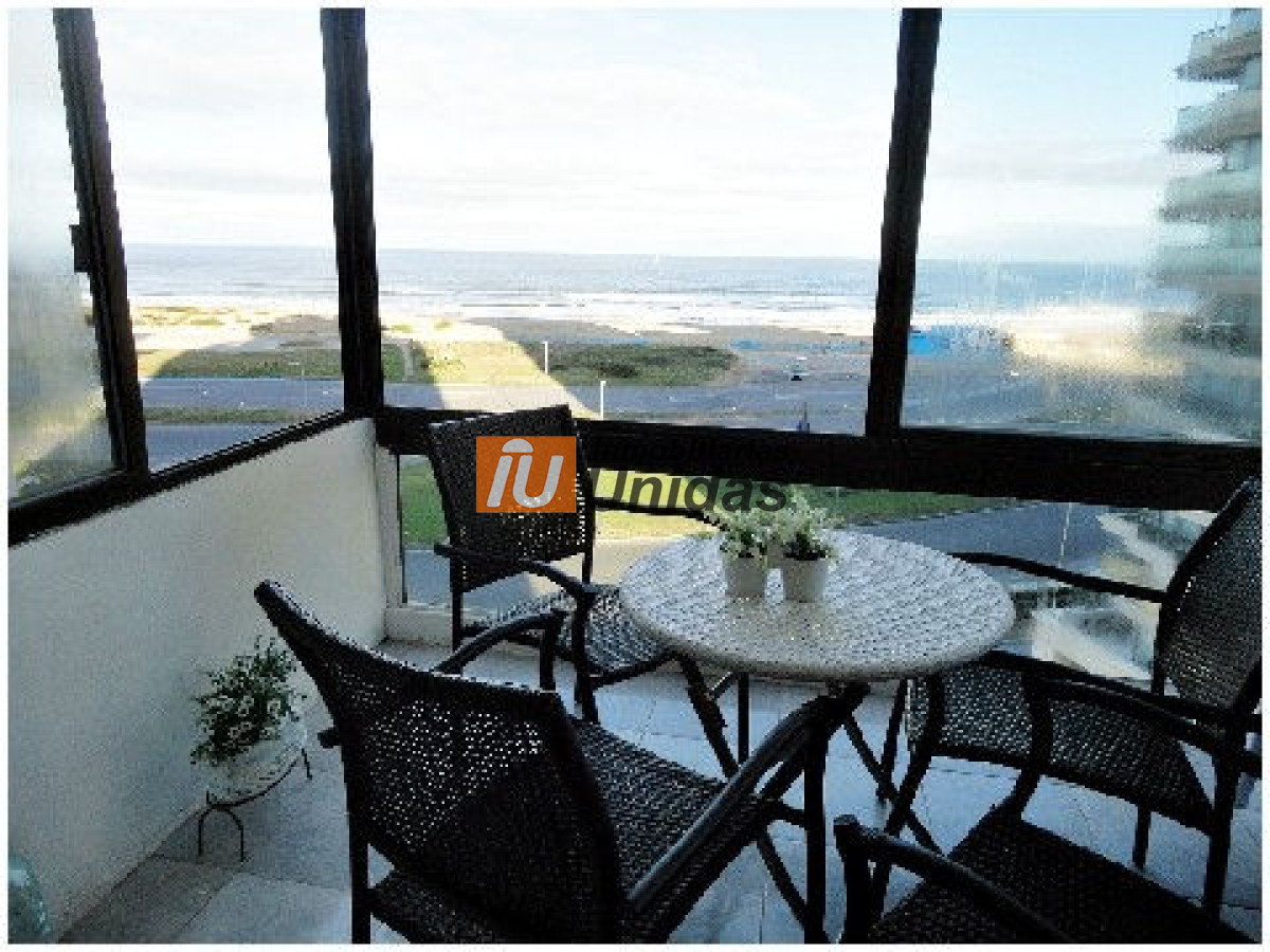 Apartamento ID.232333 - Apartamento en Punta del Este, Brava