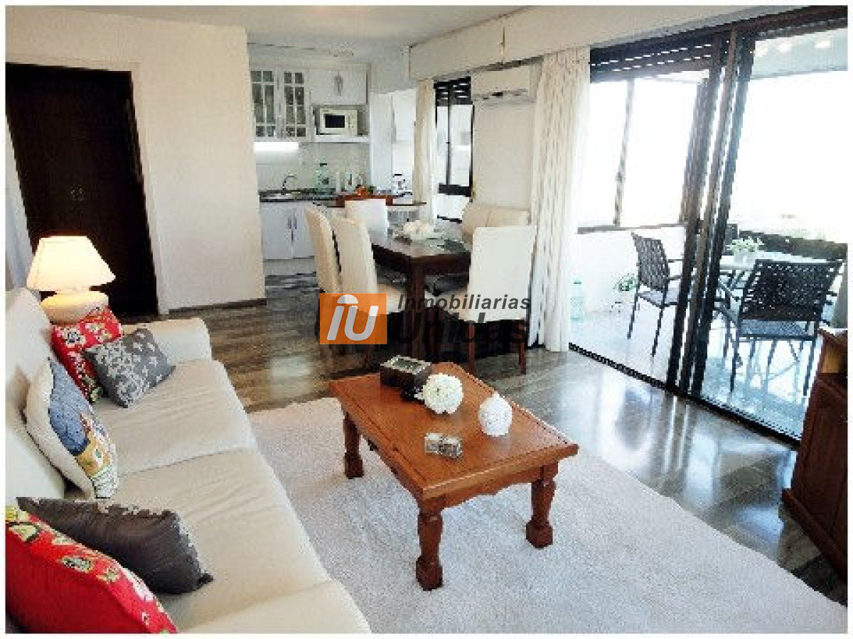 Apartamento ID.232333 - Apartamento en Punta del Este, Brava