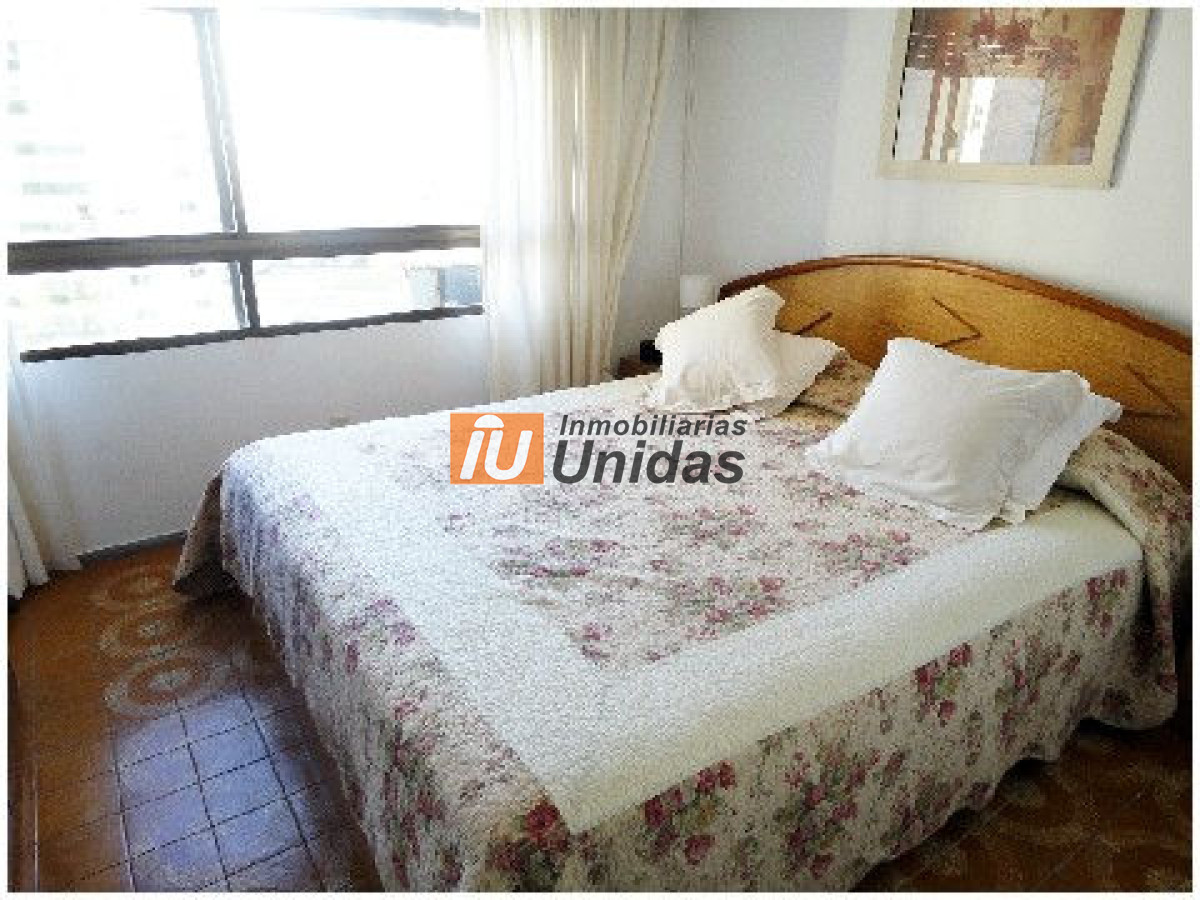 Apartamento ID.232333 - Apartamento en Punta del Este, Brava