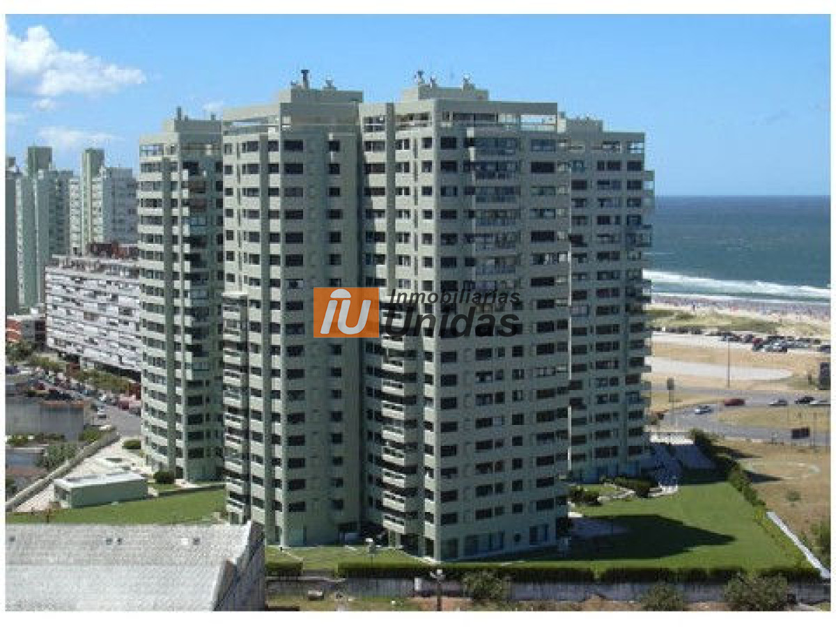 Apartamento ID.232334 - Apartamento en Punta del Este, Brava