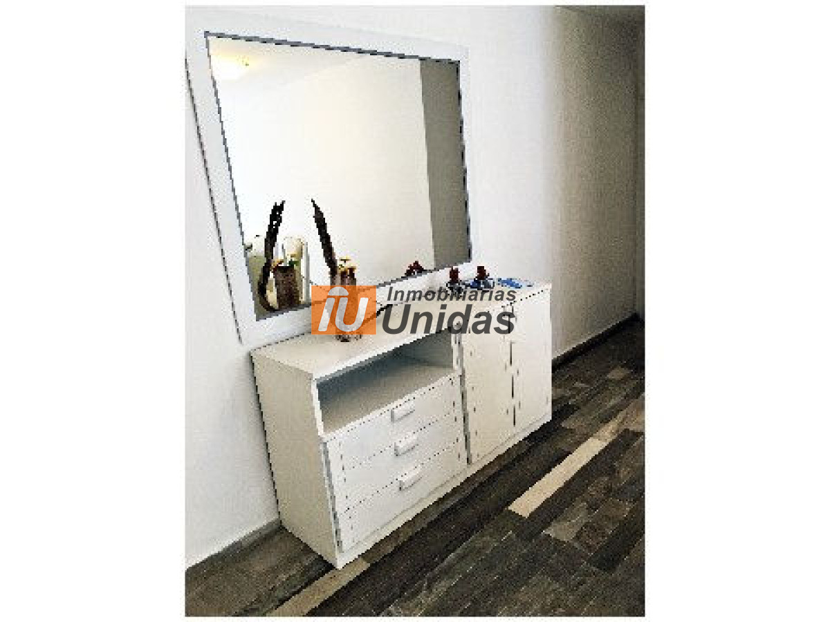 Apartamento ID.232334 - Apartamento en Punta del Este, Brava