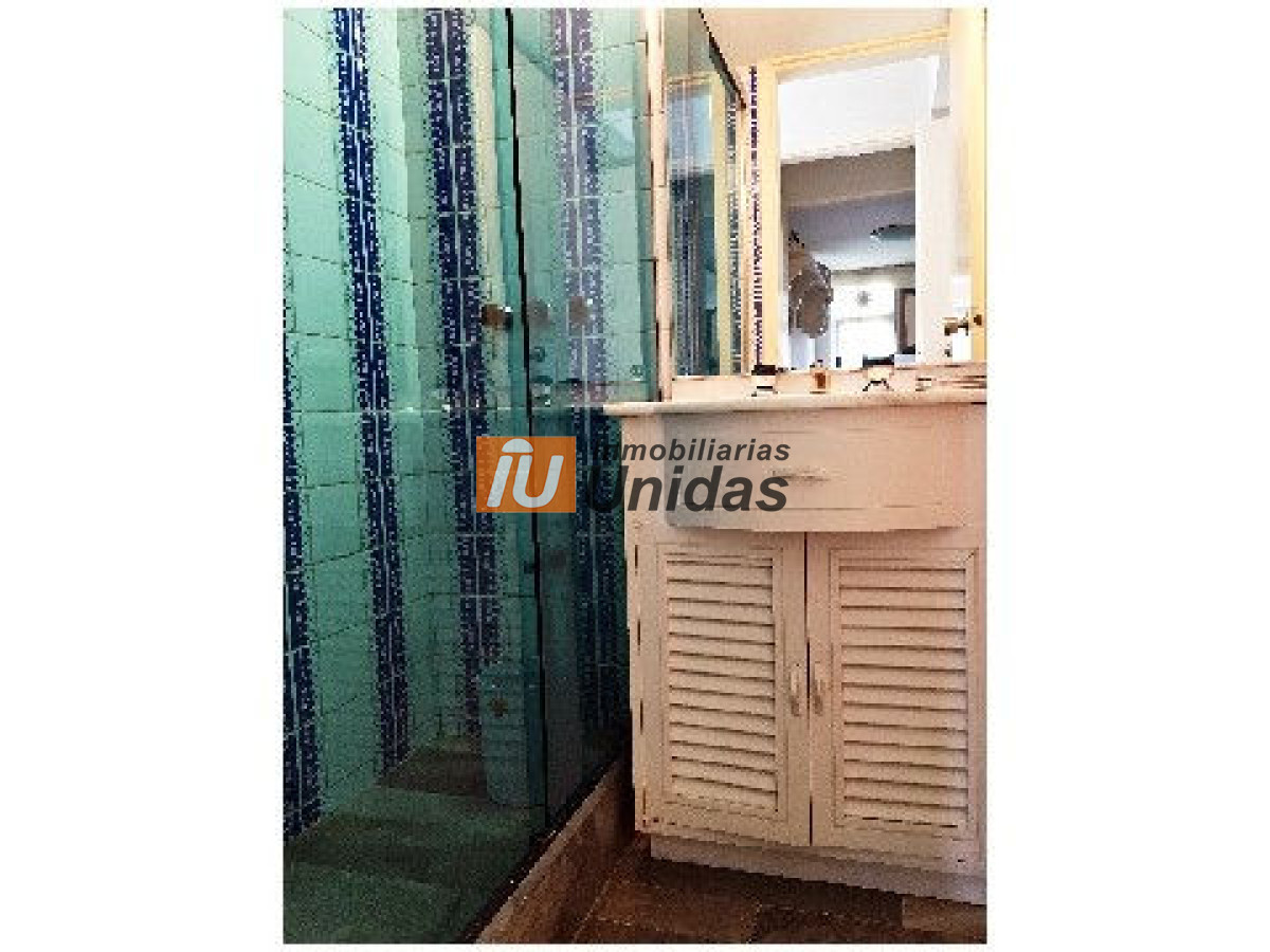 Apartamento ID.232334 - Apartamento en Punta del Este, Brava