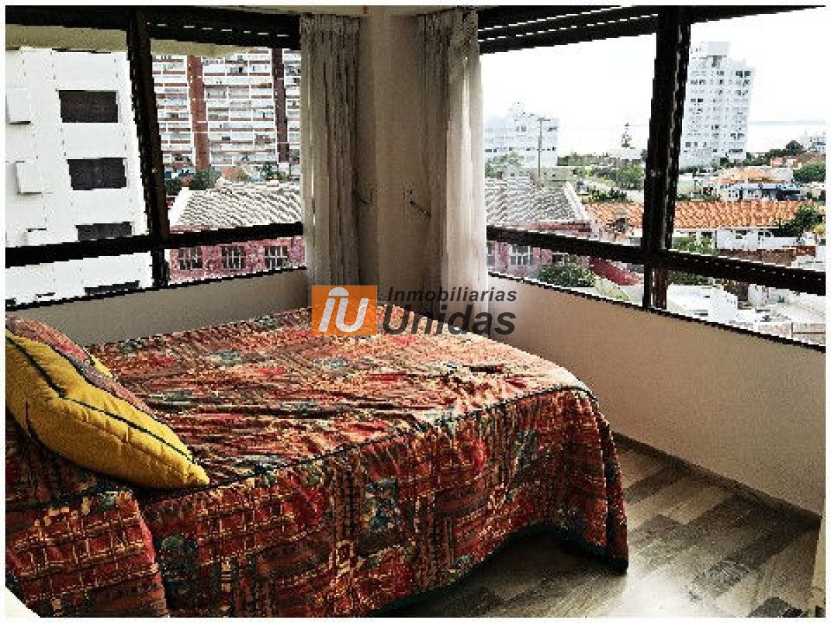 Apartamento ID.232334 - Apartamento en Punta del Este, Brava