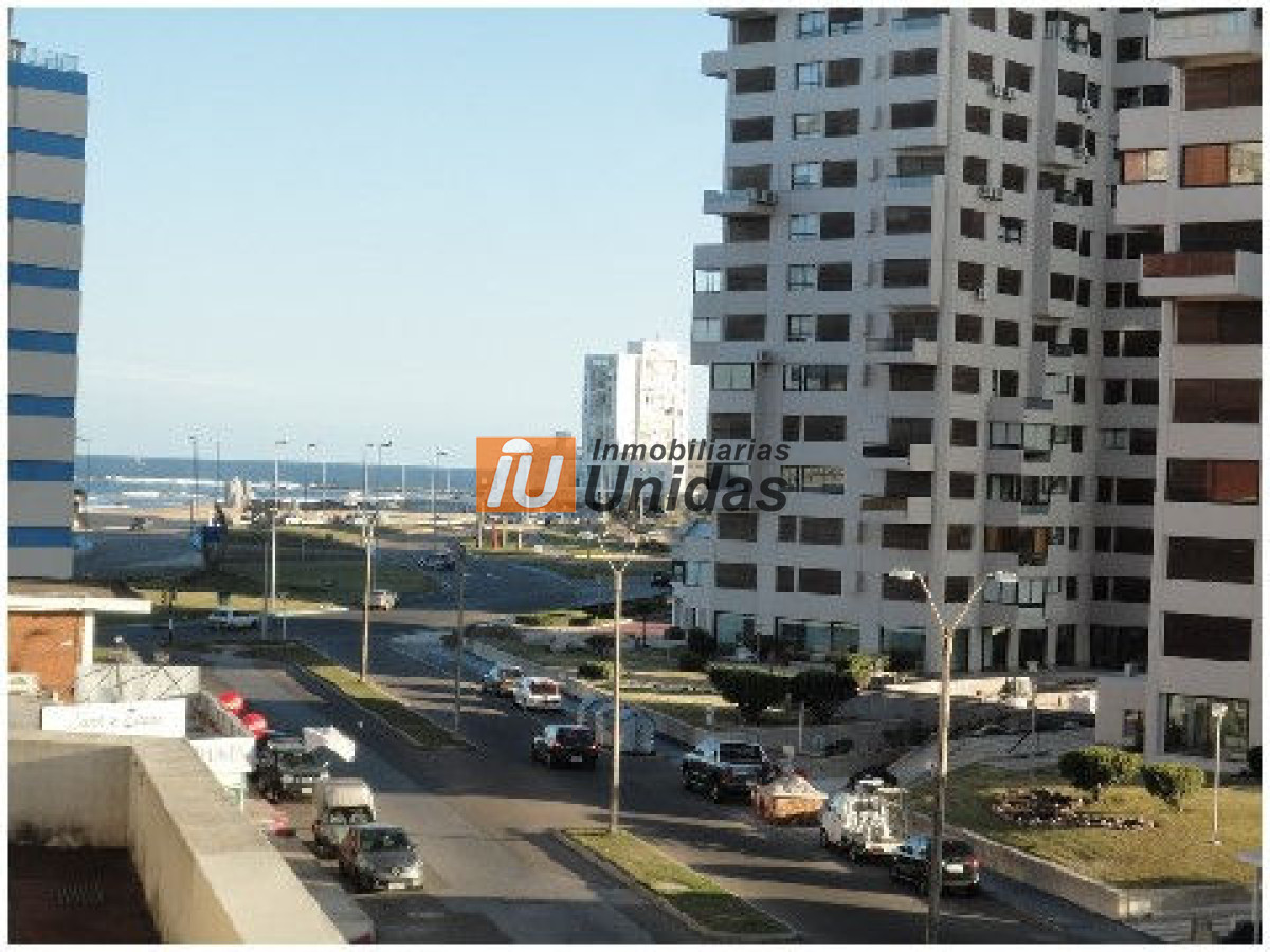 Apartamento ID.232337 - Apartamento en Punta del Este, Brava