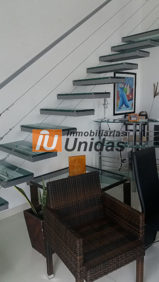 Apartamento ID.232339 - Apartamento en Punta del Este, Brava