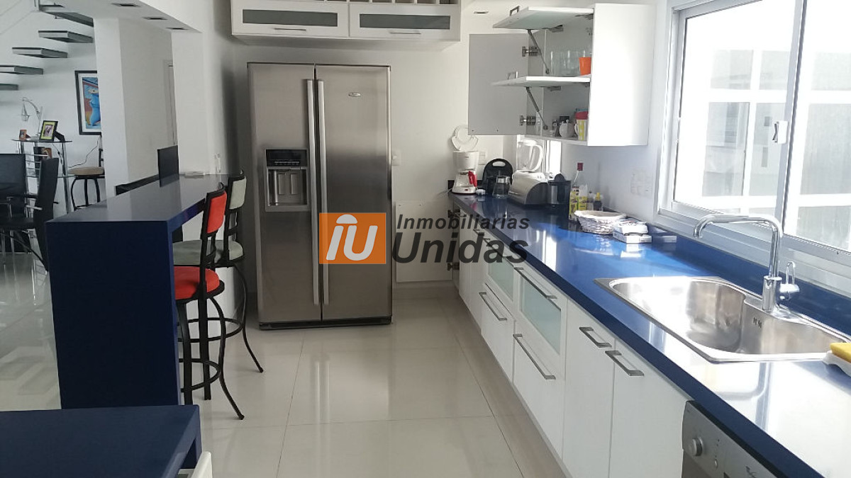 Apartamento ID.232339 - Apartamento en Punta del Este, Brava