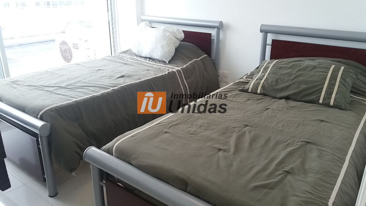 Apartamento ID.232339 - Apartamento en Punta del Este, Brava