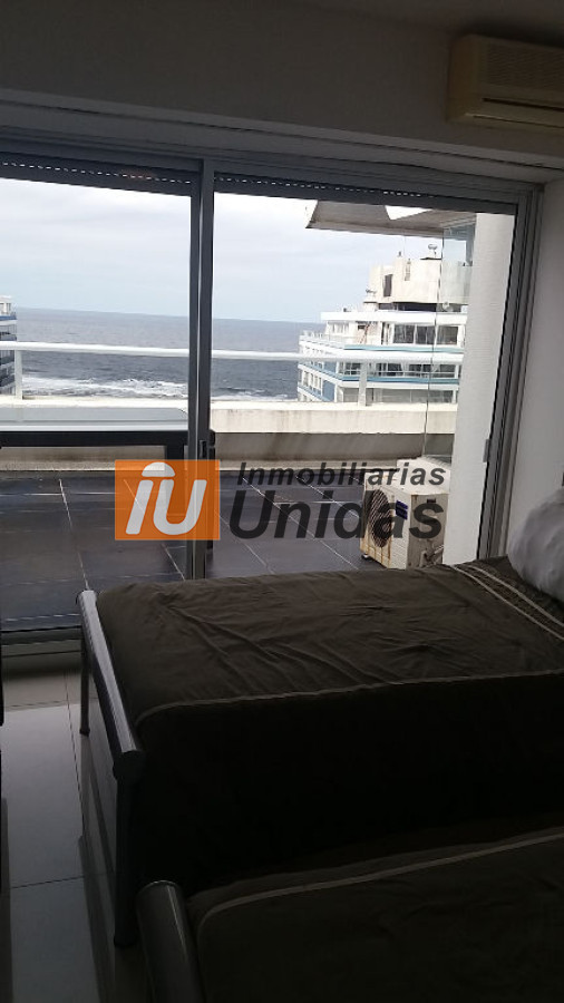 Apartamento ID.232339 - Apartamento en Punta del Este, Brava