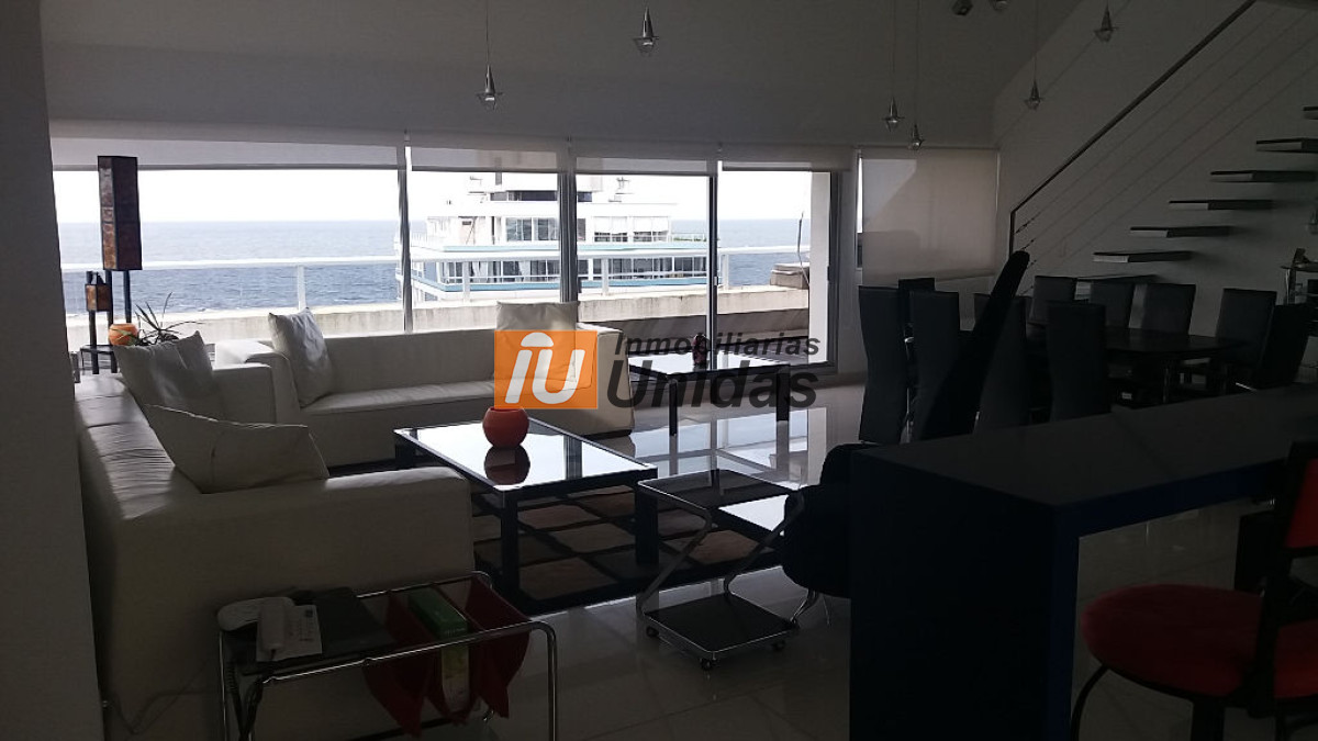 Apartamento ID.232339 - Apartamento en Punta del Este, Brava