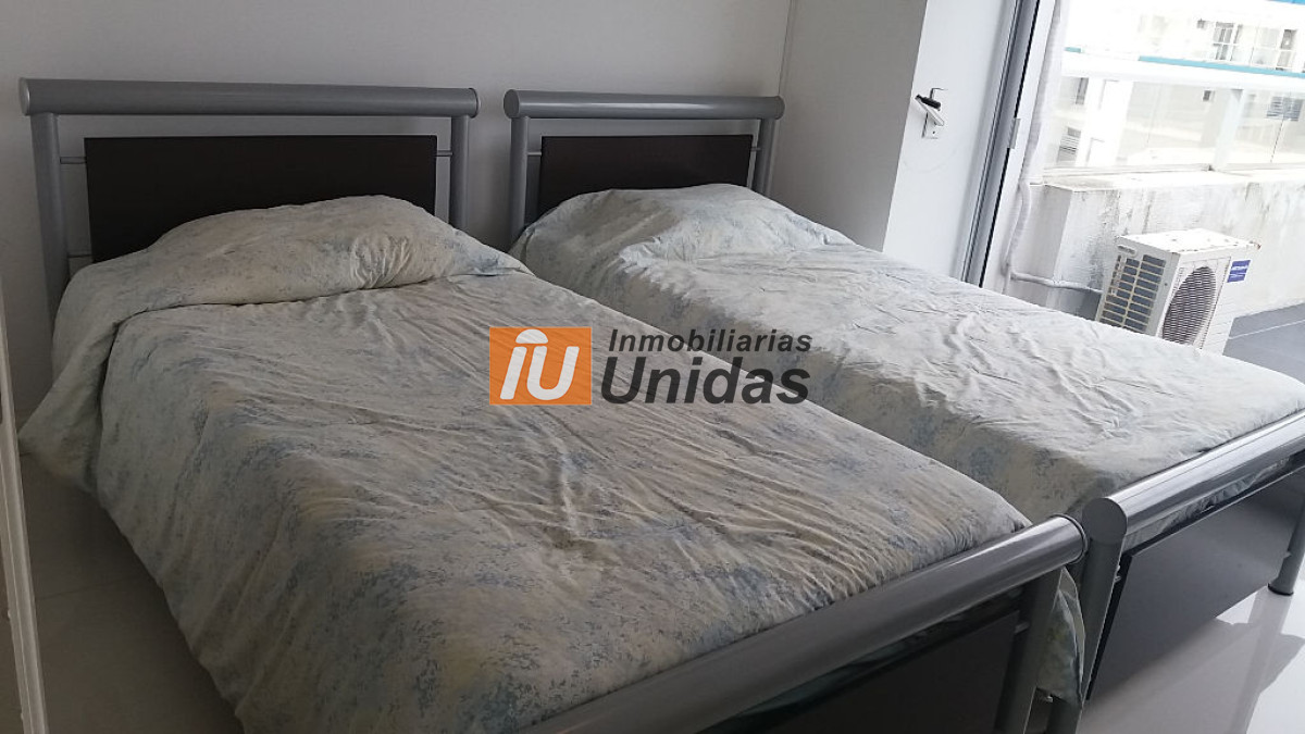 Apartamento ID.232339 - Apartamento en Punta del Este, Brava
