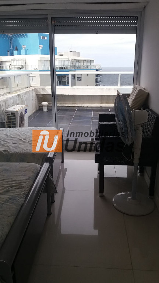 Apartamento ID.232339 - Apartamento en Punta del Este, Brava