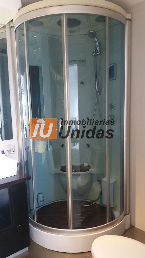 Apartamento ID.232339 - Apartamento en Punta del Este, Brava
