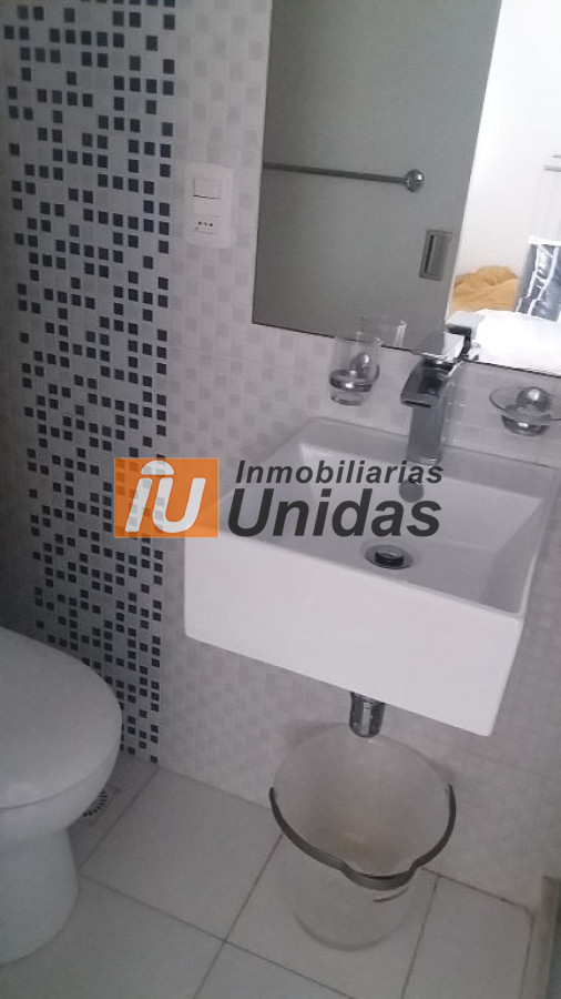 Apartamento ID.232339 - Apartamento en Punta del Este, Brava