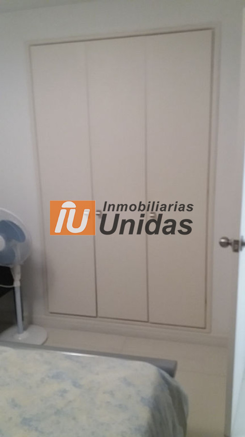 Apartamento ID.232339 - Apartamento en Punta del Este, Brava