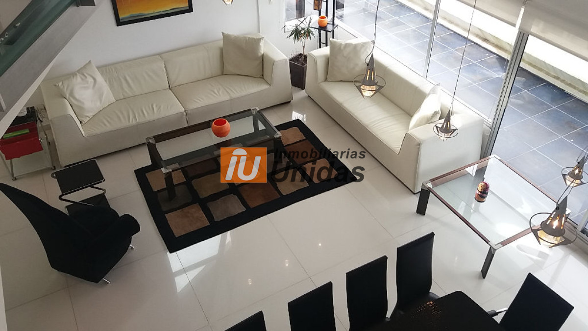 Apartamento ID.232339 - Apartamento en Punta del Este, Brava