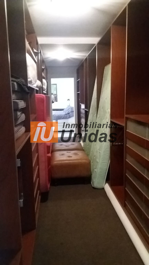 Apartamento ID.232339 - Apartamento en Punta del Este, Brava