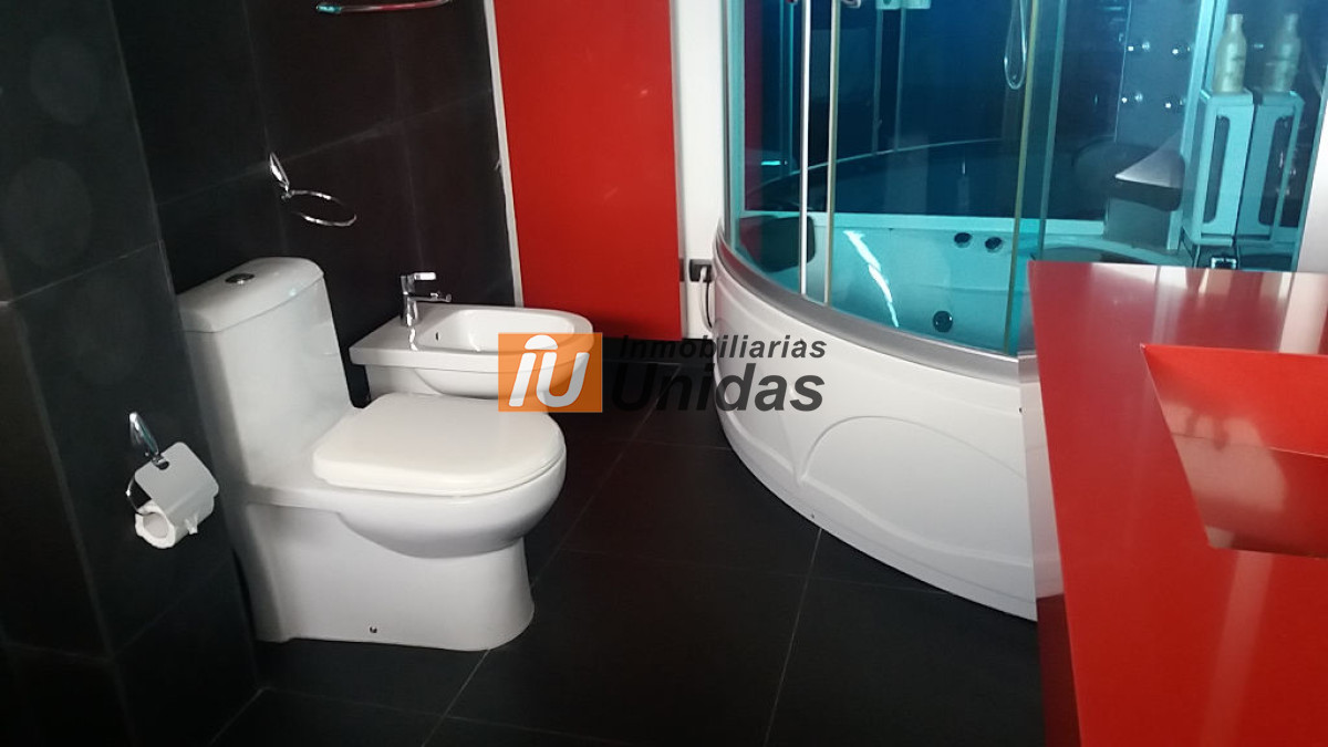 Apartamento ID.232339 - Apartamento en Punta del Este, Brava