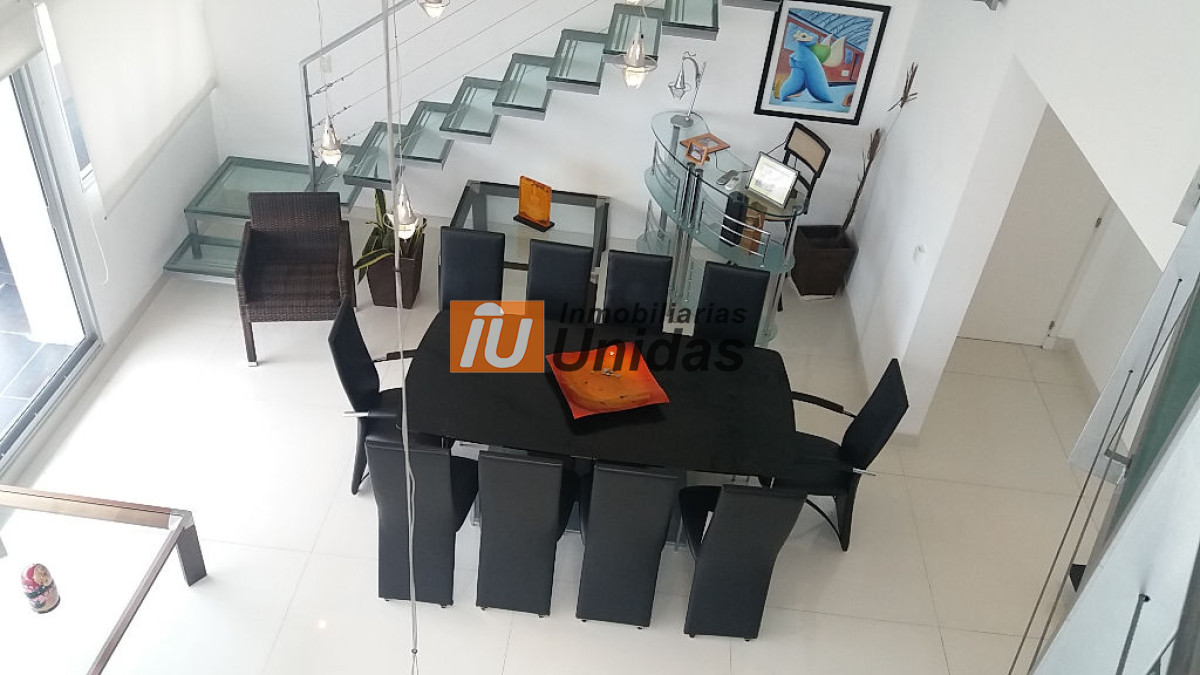 Apartamento ID.232339 - Apartamento en Punta del Este, Brava