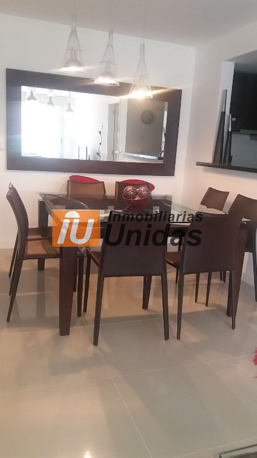 Apartamento ID.232340 - Apartamento en Punta del Este, Brava