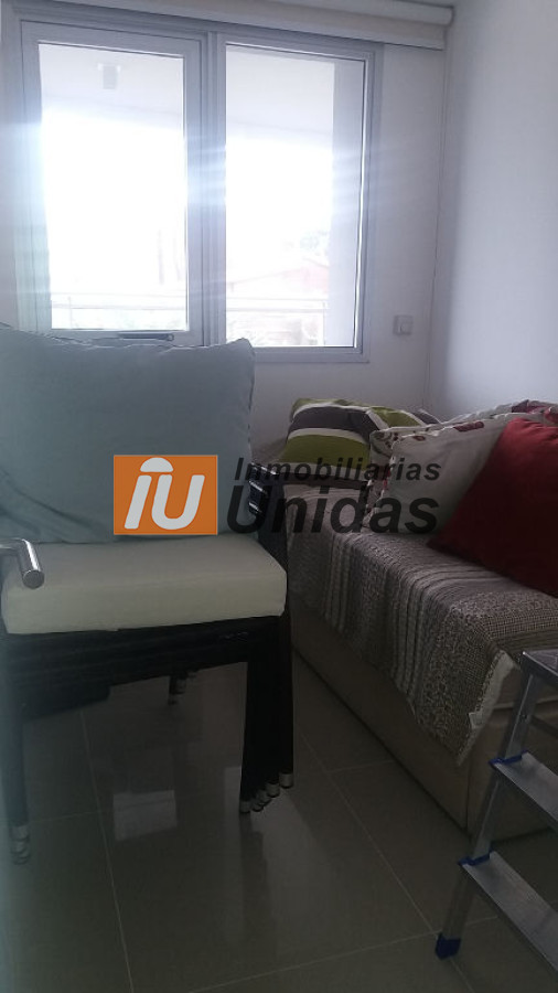 Apartamento ID.232340 - Apartamento en Punta del Este, Brava