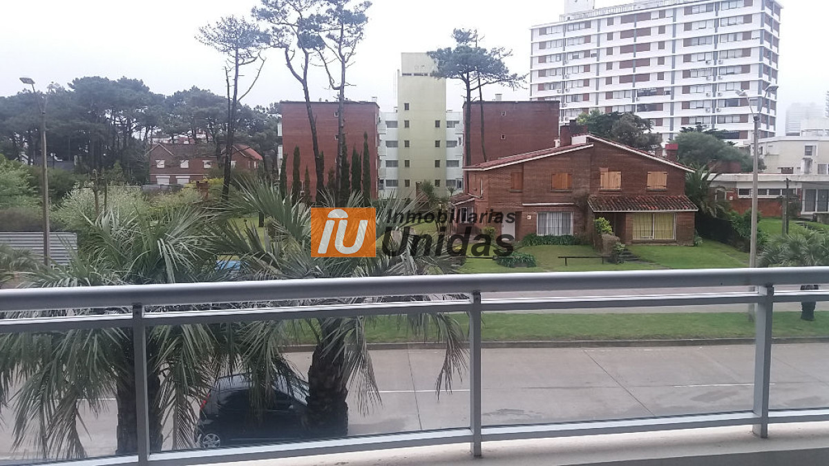 Apartamento ID.232340 - Apartamento en Punta del Este, Brava