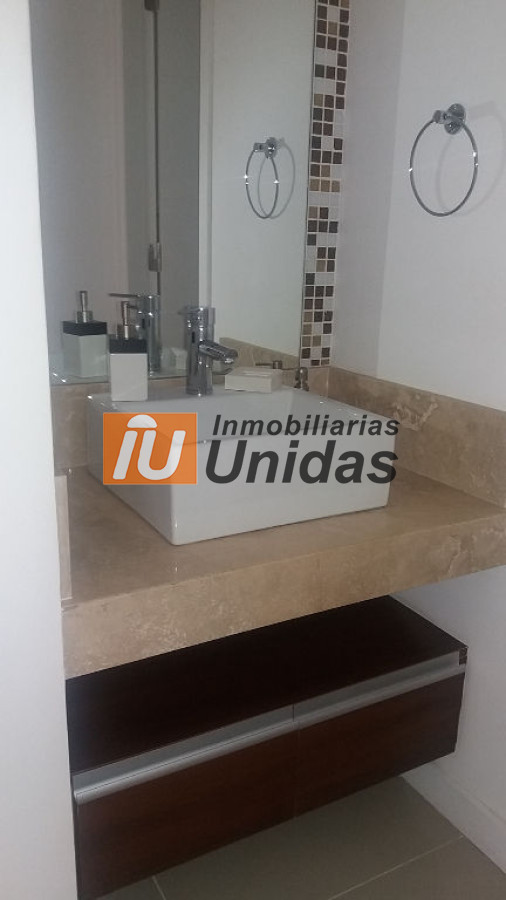 Apartamento ID.232340 - Apartamento en Punta del Este, Brava