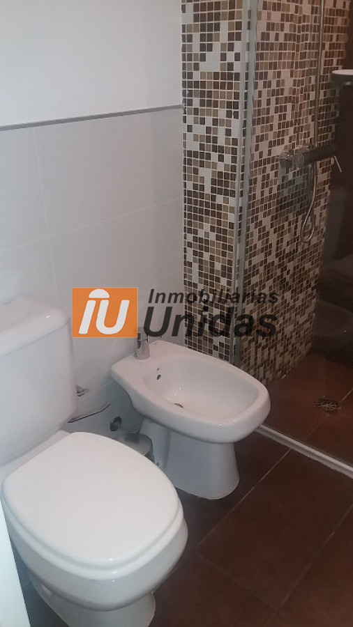Apartamento ID.232340 - Apartamento en Punta del Este, Brava