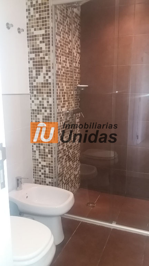 Apartamento ID.232340 - Apartamento en Punta del Este, Brava