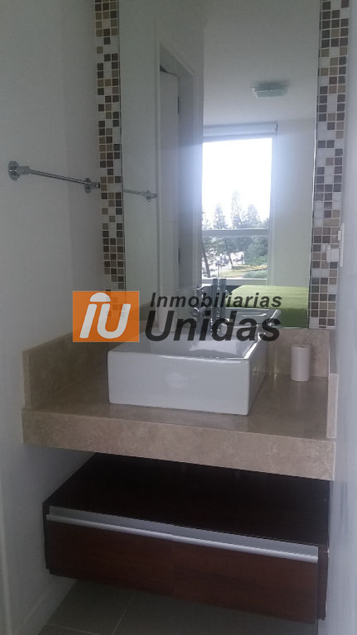 Apartamento ID.232340 - Apartamento en Punta del Este, Brava