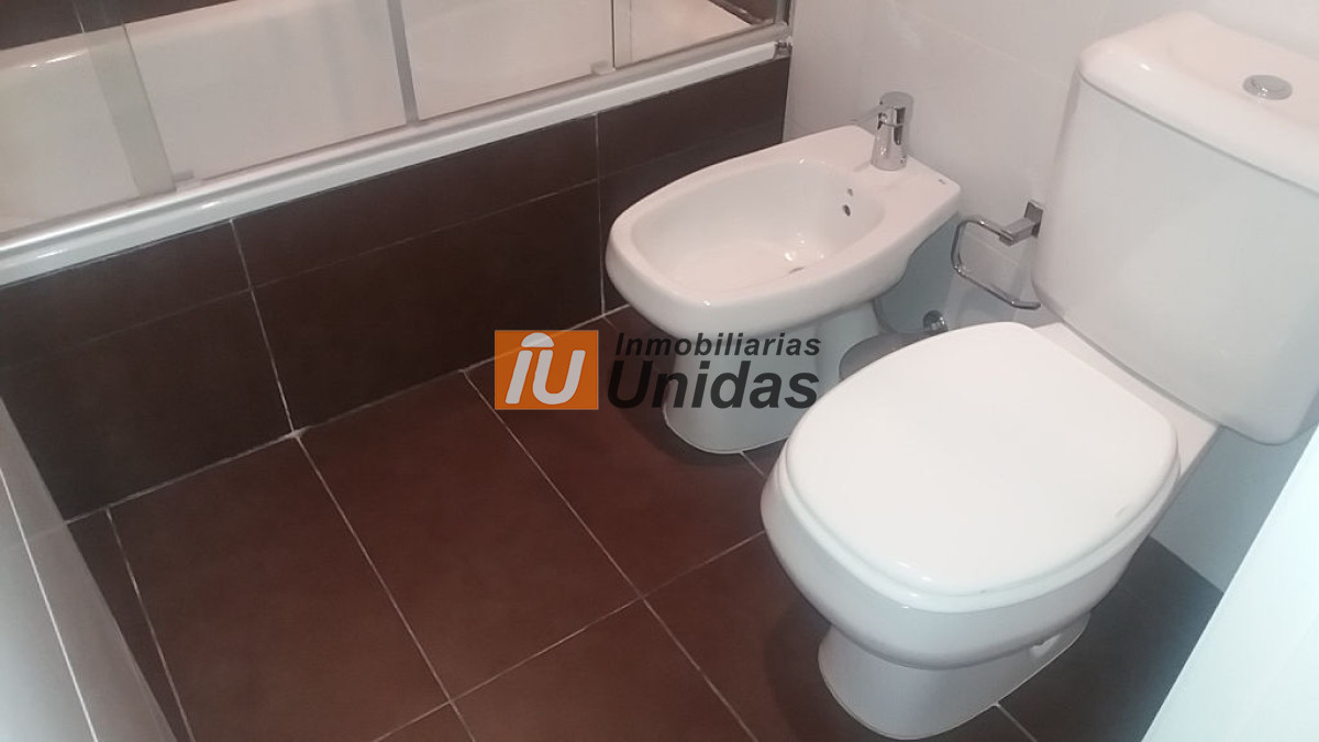 Apartamento ID.232340 - Apartamento en Punta del Este, Brava