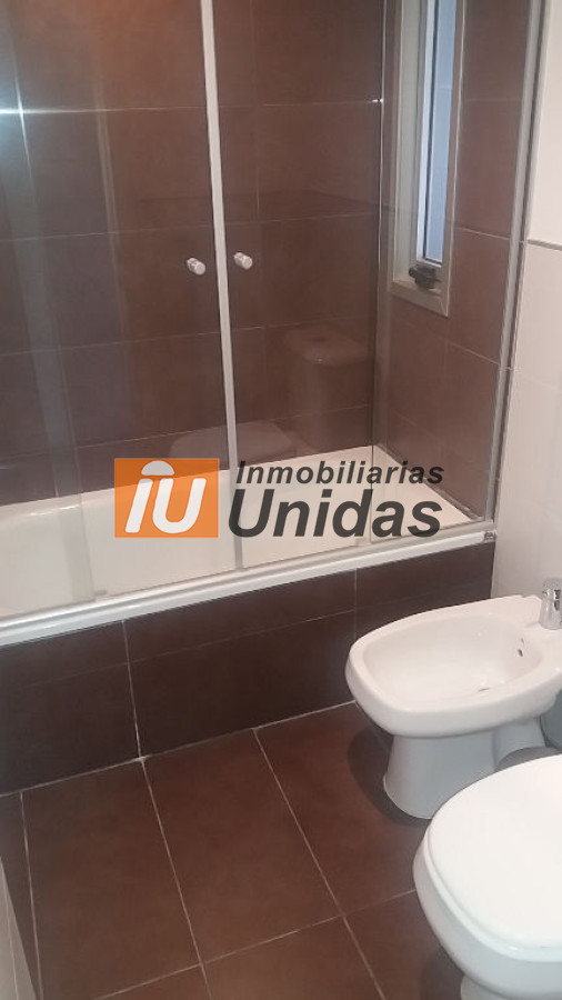 Apartamento ID.232340 - Apartamento en Punta del Este, Brava