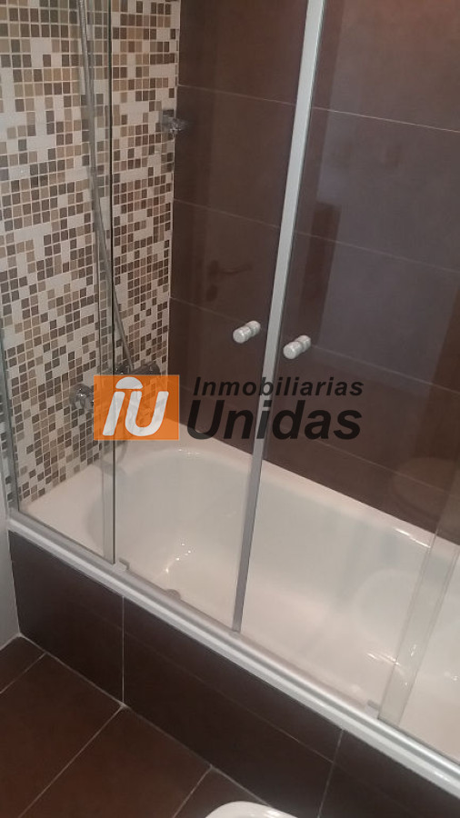 Apartamento ID.232340 - Apartamento en Punta del Este, Brava