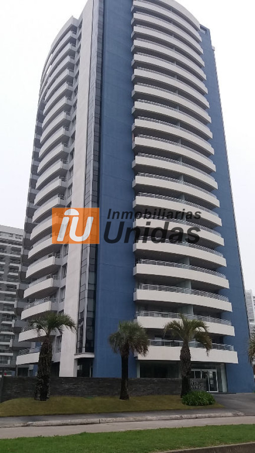 Apartamento ID.232340 - Apartamento en Punta del Este, Brava