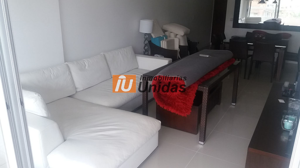 Apartamento ID.232340 - Apartamento en Punta del Este, Brava