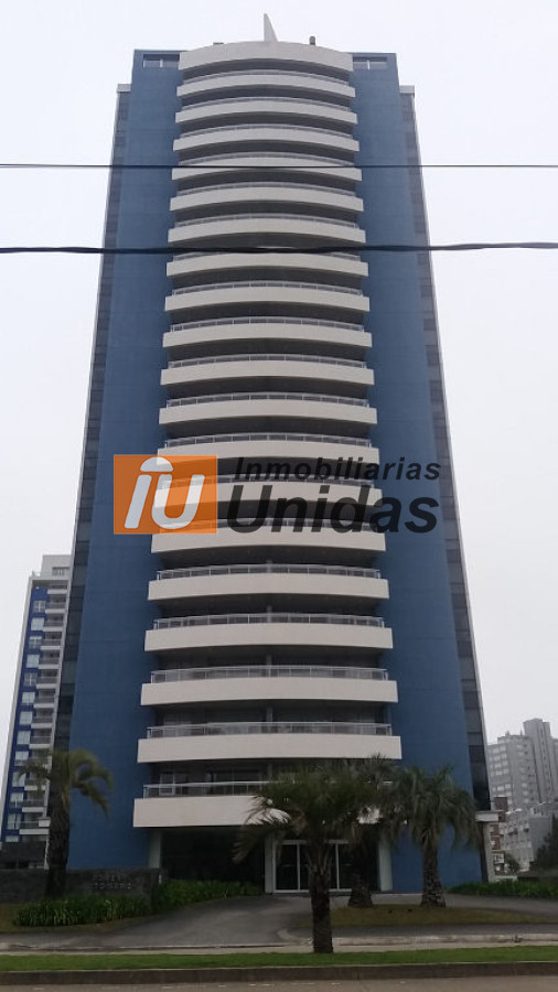 Apartamento ID.232340 - Apartamento en Punta del Este, Brava