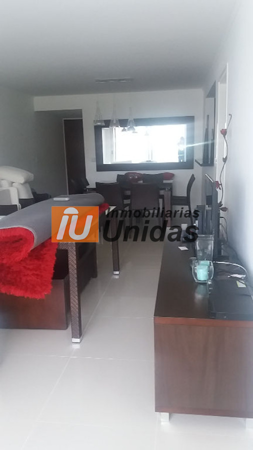 Apartamento ID.232340 - Apartamento en Punta del Este, Brava