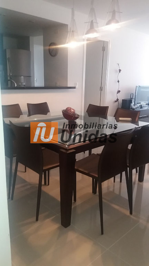 Apartamento ID.232340 - Apartamento en Punta del Este, Brava