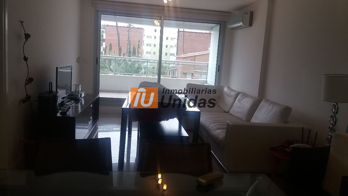 Apartamento ID.232340 - Apartamento en Punta del Este, Brava