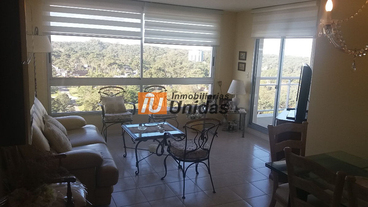 Apartamento ID.232341 - Apartamento en Punta del Este, Roosevelt