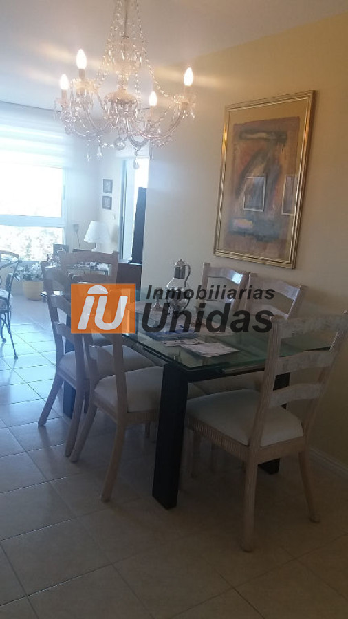 Apartamento ID.232341 - Apartamento en Punta del Este, Roosevelt