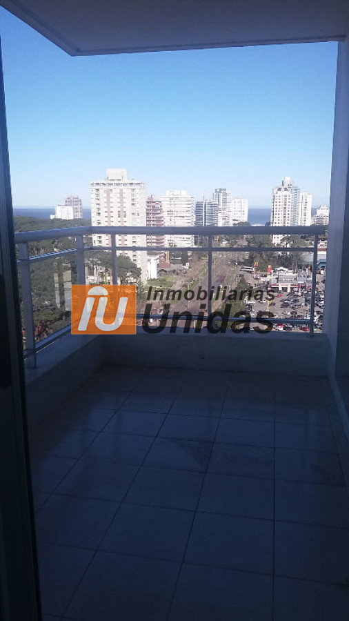 Apartamento ID.232341 - Apartamento en Punta del Este, Roosevelt