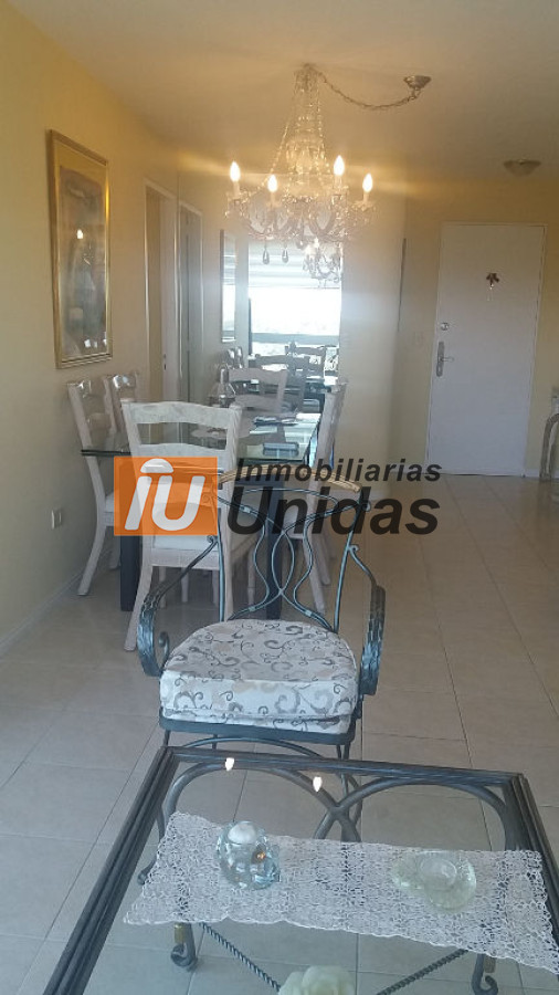 Apartamento ID.232341 - Apartamento en Punta del Este, Roosevelt