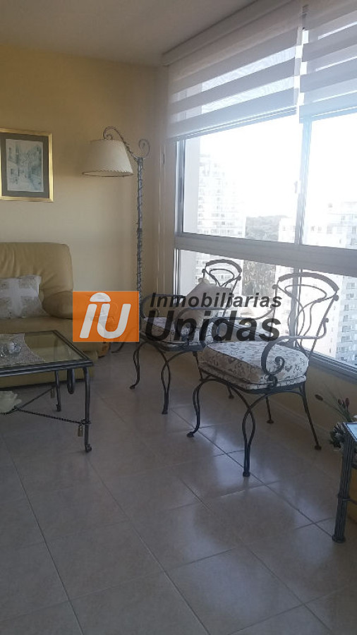 Apartamento ID.232341 - Apartamento en Punta del Este, Roosevelt
