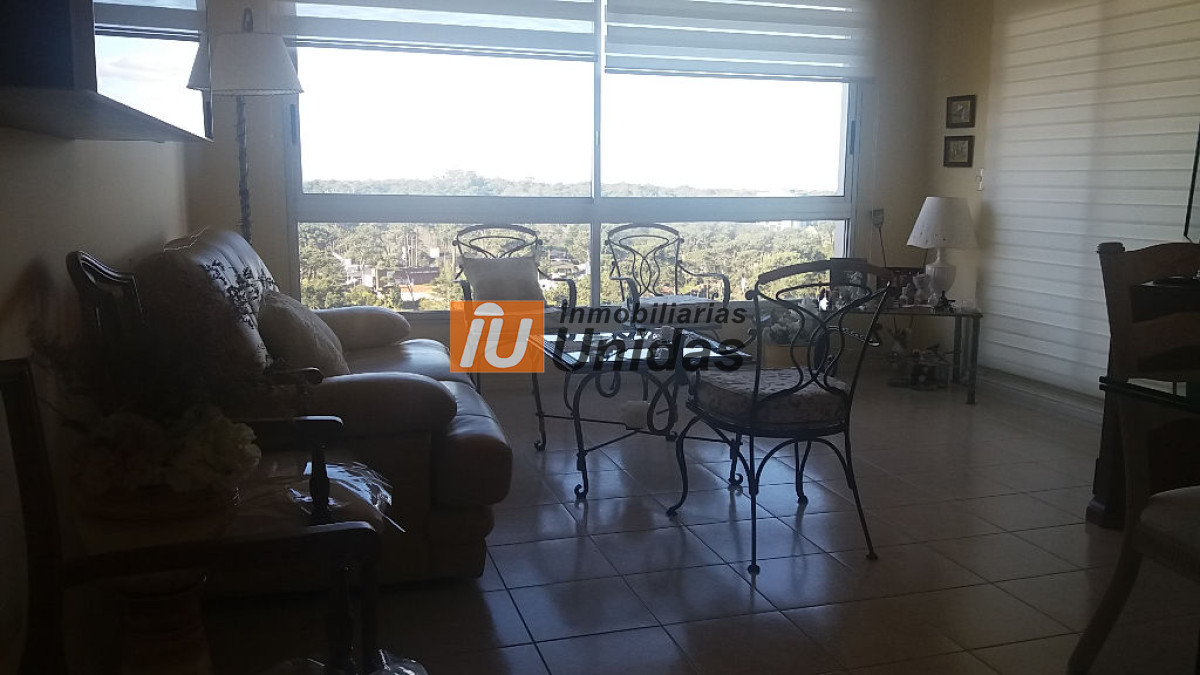 Apartamento ID.232341 - Apartamento en Punta del Este, Roosevelt