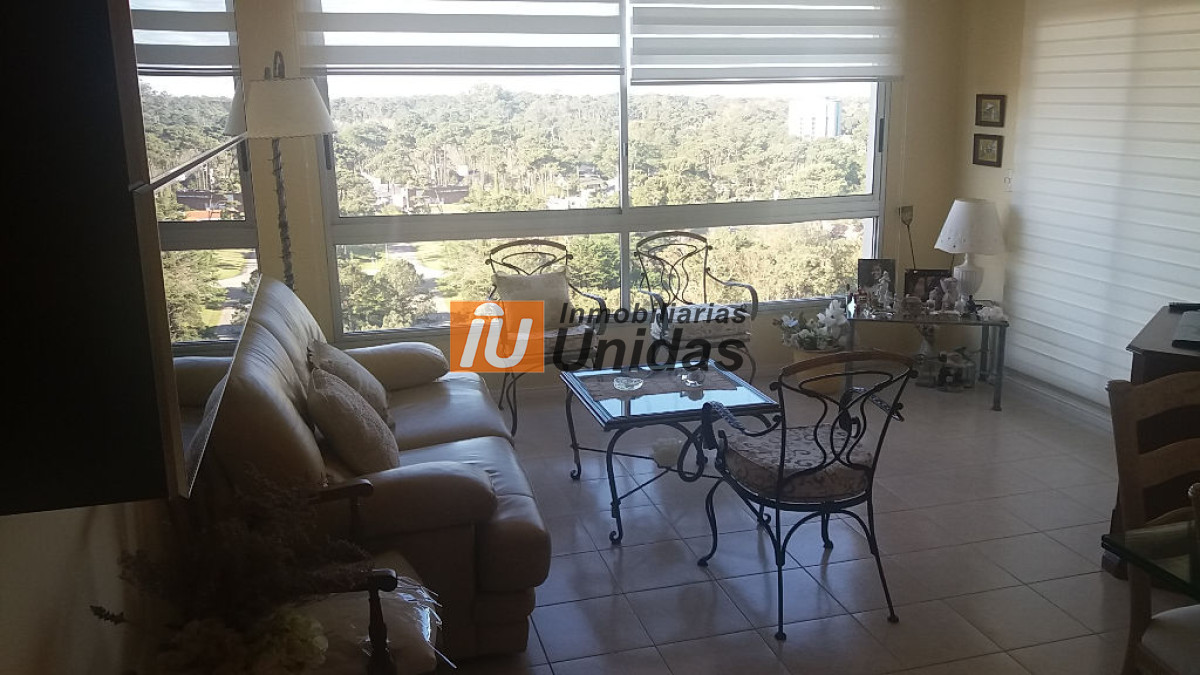 Apartamento ID.232341 - Apartamento en Punta del Este, Roosevelt