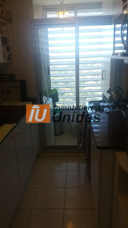 Apartamento ID.232341 - Apartamento en Punta del Este, Roosevelt