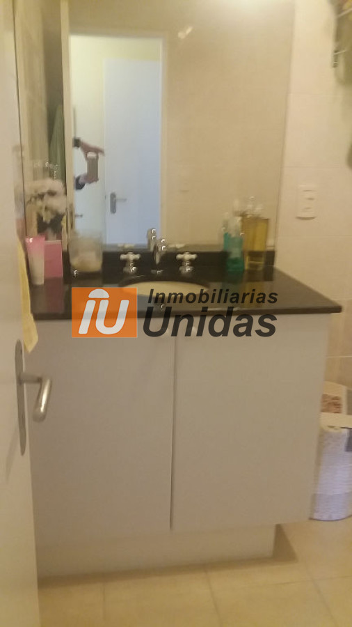 Apartamento ID.232341 - Apartamento en Punta del Este, Roosevelt