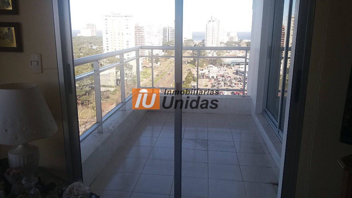 Apartamento ID.232341 - Apartamento en Punta del Este, Roosevelt