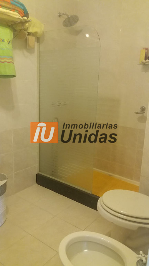 Apartamento ID.232341 - Apartamento en Punta del Este, Roosevelt